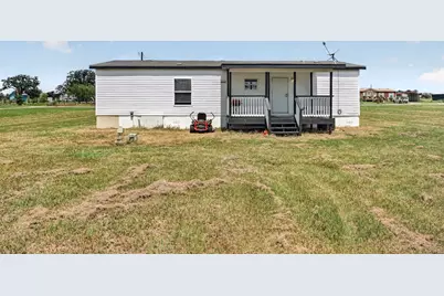 548 Casen Street, Dale, TX 78616 - Photo 4