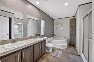 548 Casen St, Dale, TX 78616 - Photo 22
