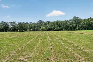548 Casen St, Dale, TX 78616 - Photo 32