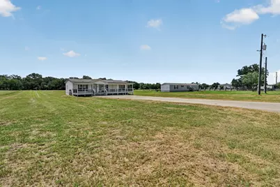 548 Casen Street, Dale, TX 78616 - Photo 30