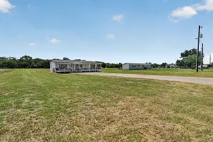 548 Casen St, Dale, TX 78616 - Photo 30