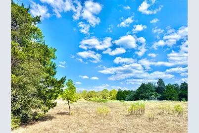 Tbd 50.62 Acres Rabel Road, Rosanky, TX 78953 - Photo 1