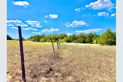 Tbd 50.62 Acres Rabel Road, Rosanky, TX 78953 - Photo 6