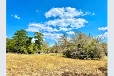 Tbd 50.62 Acres Rabel Road, Rosanky, TX 78953 - Photo 20