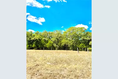 Tbd 50.62 Acres Rabel Road, Rosanky, TX 78953 - Photo 18