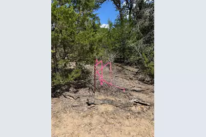 Tbd 50.62 Acres Rabel Road, Rosanky, TX 78953 - Photo 22