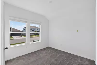 14100 Axel Johanson Drive, Del Valle, TX 78617 - Photo 10