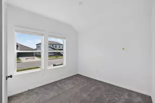 14100 Axel Johanson Dr, Del Valle, TX 78617 - Photo 10