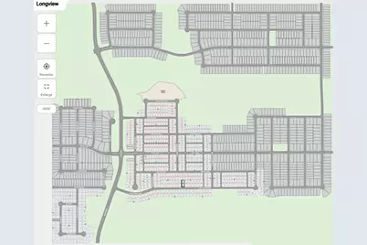 14100 Axel Johanson Drive, Del Valle, TX 78617 - Photo 2