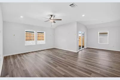 14100 Axel Johanson Drive, Del Valle, TX 78617 - Photo 4
