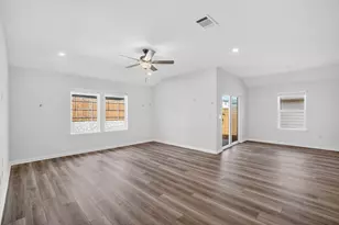 14100 Axel Johanson Dr, Del Valle, TX 78617 - Photo 4