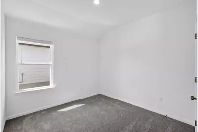14100 Axel Johanson Drive, Del Valle, TX 78617 - Photo 12