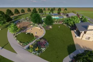 14100 Axel Johanson Dr, Del Valle, TX 78617 - Photo 20