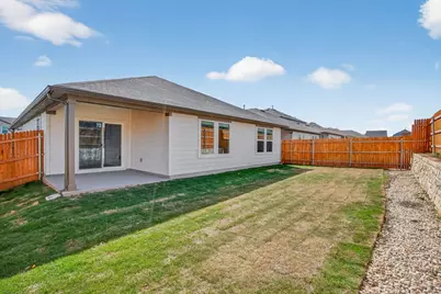 14100 Axel Johanson Drive, Del Valle, TX 78617 - Photo 14