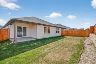 14100 Axel Johanson Dr, Del Valle, TX 78617 - Photo 14