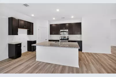 14100 Axel Johanson Drive, Del Valle, TX 78617 - Photo 2