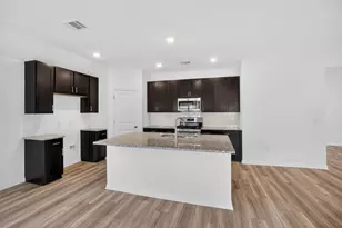 14100 Axel Johanson Dr, Del Valle, TX 78617 - Photo 2