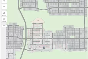 14100 Axel Johanson Dr, Del Valle, TX 78617 - Photo 18