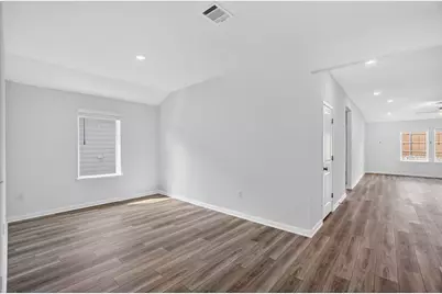 14100 Axel Johanson Drive, Del Valle, TX 78617 - Photo 6