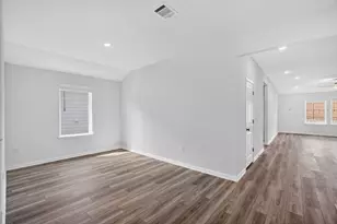 14100 Axel Johanson Dr, Del Valle, TX 78617 - Photo 6