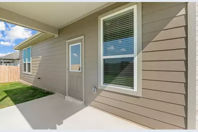 501 Madelines Meadow Lane, Georgetown, TX 78626 - Photo 16