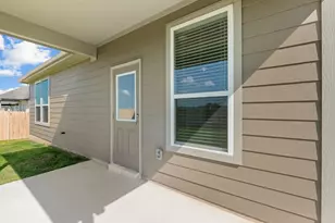 501 Madelines Mdw Ln, Georgetown, TX 78626 - Photo 16