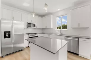 501 Madelines Mdw Ln, Georgetown, TX 78626 - Photo 4