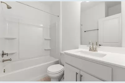 501 Madelines Meadow Lane, Georgetown, TX 78626 - Photo 12