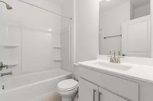 501 Madelines Mdw Ln, Georgetown, TX 78626 - Photo 12