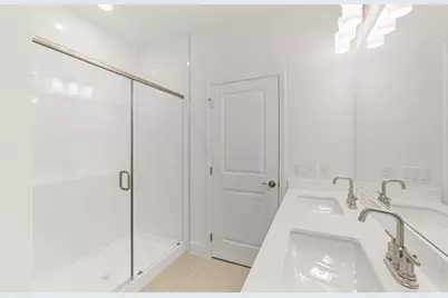 501 Madelines Meadow Lane, Georgetown, TX 78626 - Photo 6