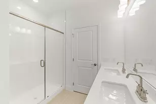 501 Madelines Mdw Ln, Georgetown, TX 78626 - Photo 6