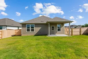 501 Madelines Mdw Ln, Georgetown, TX 78626 - Photo 14