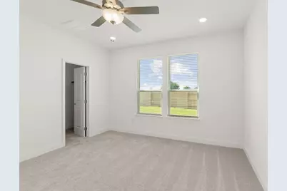 501 Madelines Meadow Lane, Georgetown, TX 78626 - Photo 8