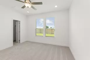 501 Madelines Mdw Ln, Georgetown, TX 78626 - Photo 8