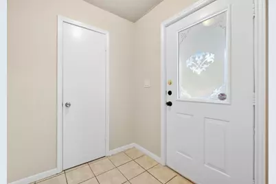 2514 Howellwood Way #B, Austin, TX 78748 - Photo 6