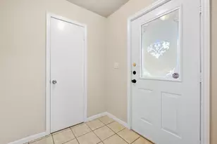 2514 Howellwood Wy, Austin, TX 78748 - Photo 6