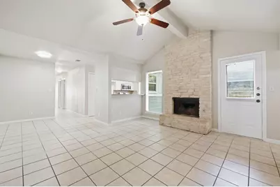 2514 Howellwood Way #B, Austin, TX 78748 - Photo 8