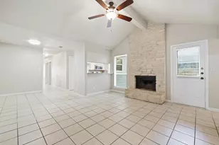 2514 Howellwood Wy, Austin, TX 78748 - Photo 8