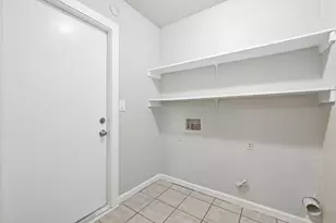 2514 Howellwood Wy, Austin, TX 78748 - Photo 26
