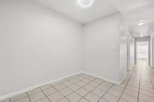 2514 Howellwood Wy, Austin, TX 78748 - Photo 12