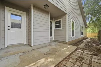 2514 Howellwood Way #B, Austin, TX 78748 - Photo 28