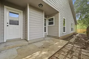 2514 Howellwood Wy, Austin, TX 78748 - Photo 28