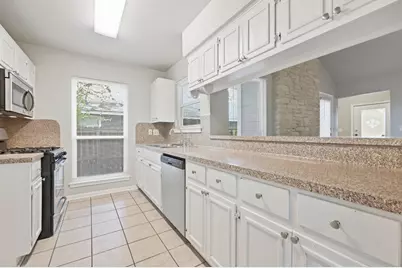 2514 Howellwood Way #B, Austin, TX 78748 - Photo 14