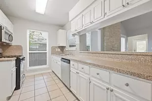 2514 Howellwood Wy, Austin, TX 78748 - Photo 14