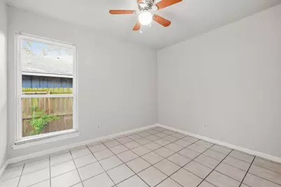 2514 Howellwood Way #B, Austin, TX 78748 - Photo 24