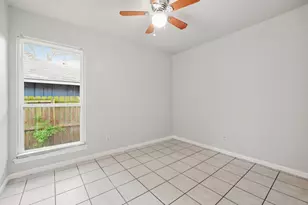 2514 Howellwood Wy, Austin, TX 78748 - Photo 24