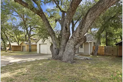 2514 Howellwood Way #B, Austin, TX 78748 - Photo 2
