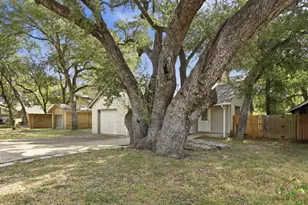 2514 Howellwood Wy, Austin, TX 78748 - Photo 2