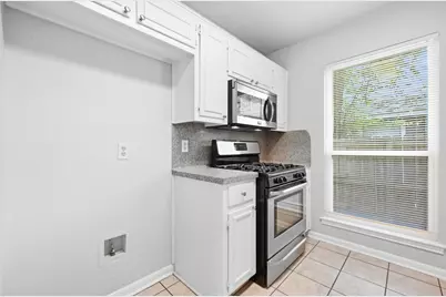 2514 Howellwood Way #B, Austin, TX 78748 - Photo 16