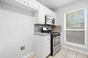 2514 Howellwood Wy, Austin, TX 78748 - Photo 16